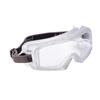 Safety goggles COVERALL COVERSI,sealed, anti-scratch, anti-fogcoating